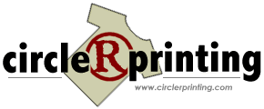 Circle R Printing